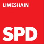 Logo: SPD Limeshain